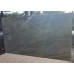 QUARTZITE LIGHT GREEN